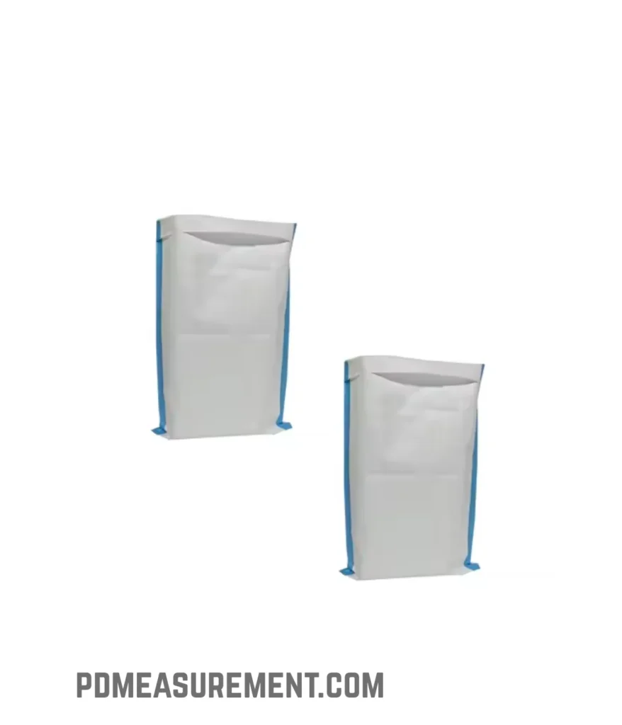 two-large-bags-of-cement-weigh-30-kg