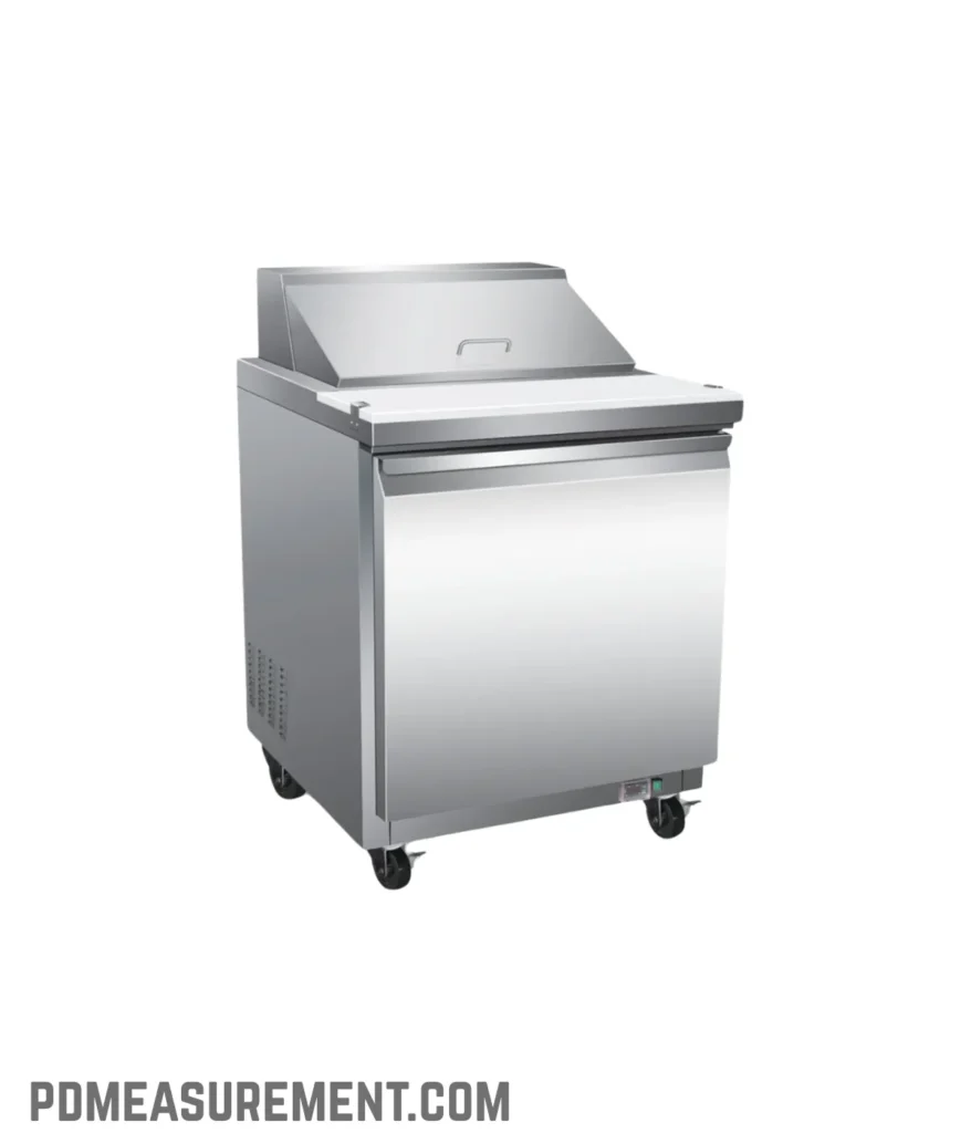 under-counter-refrigerator-40-kilograms
