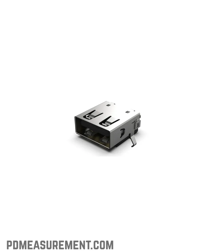 usb-connector-full-assembly-1,375-inches-long