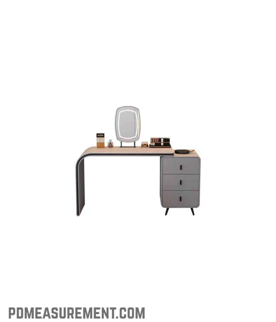 vanity-desk-width-59-inches-long
