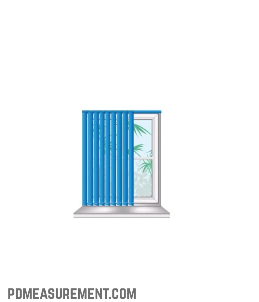 vertical-blinds-standard-door-length-57-inches-long