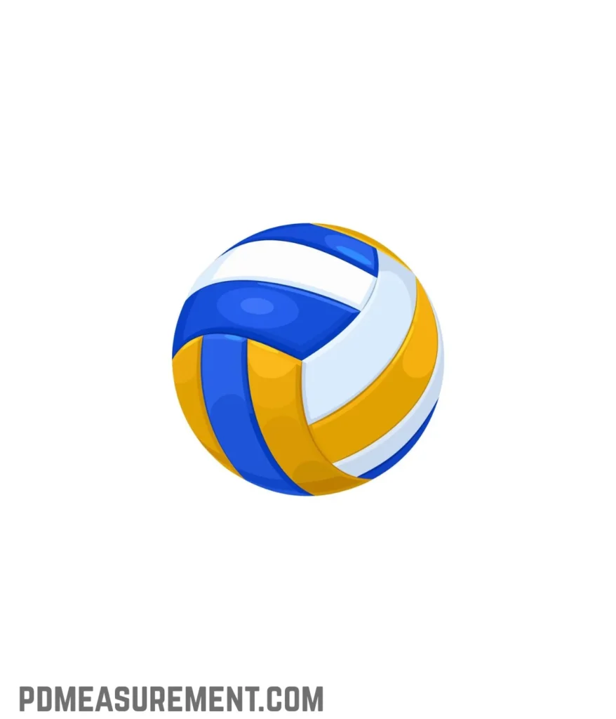 volleyball-500-grams