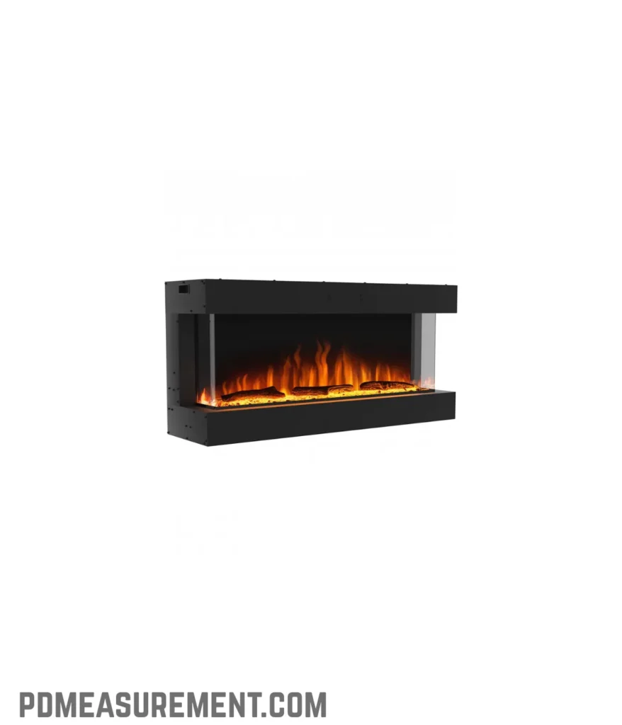 wall-mounted-electric-fireplace-59-inches-long