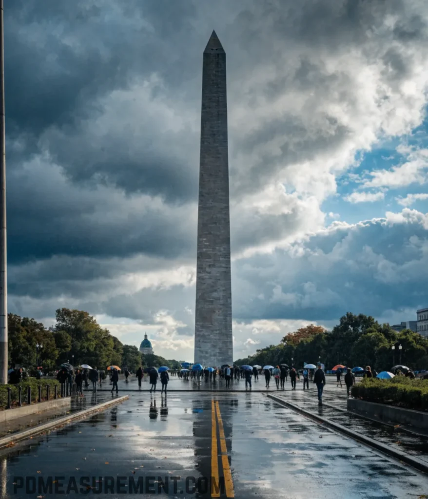 washington-monument-500-feet-long