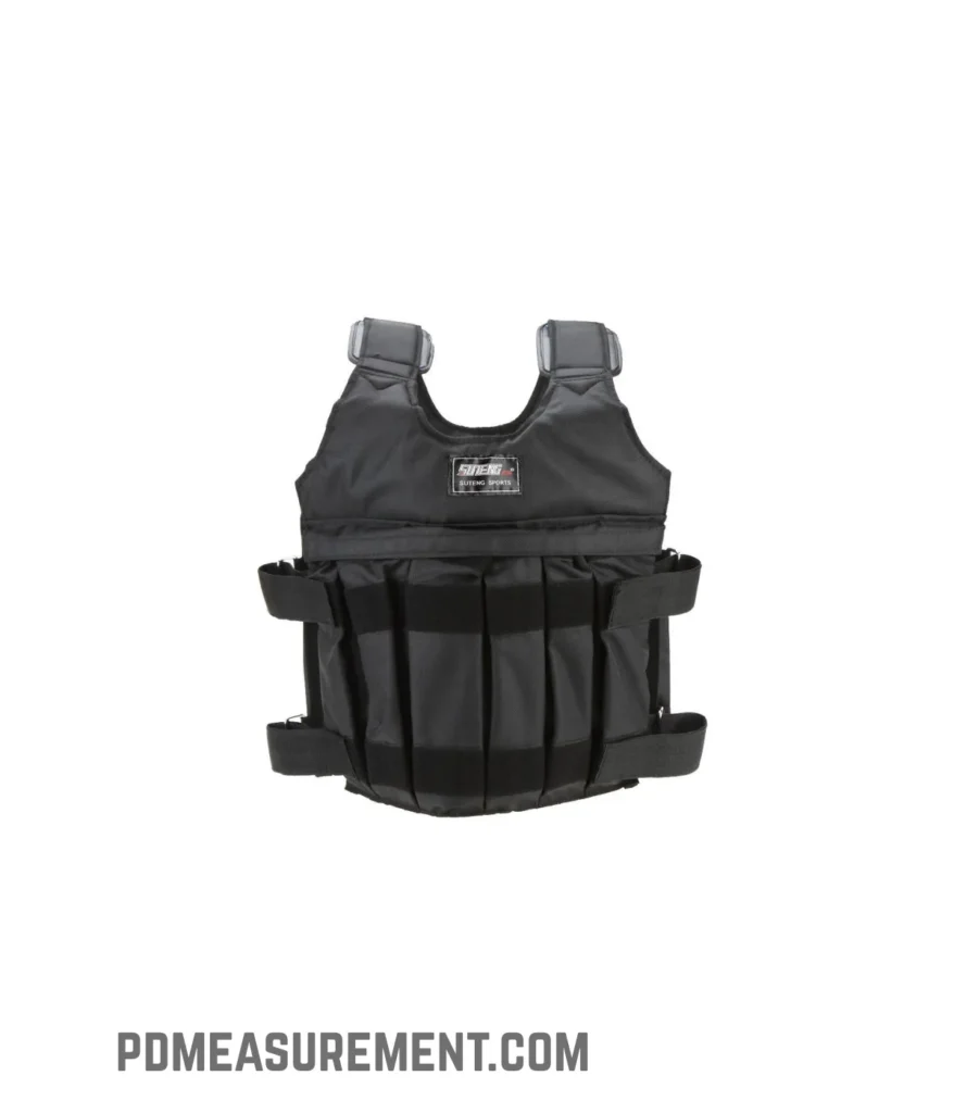 weighted-training-vest-maximum-load-weigh-30-kg