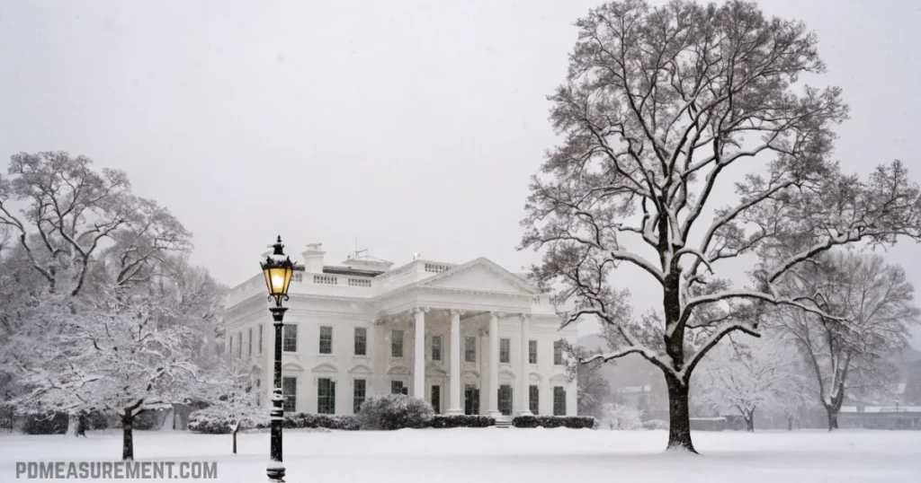white-house-north-lawn-10-acres