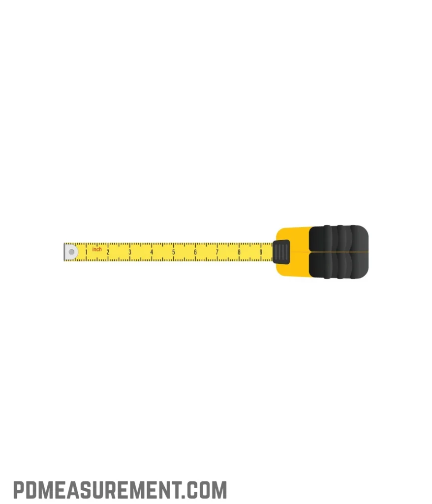 yardstick-minus-2-inches-34-inches-long