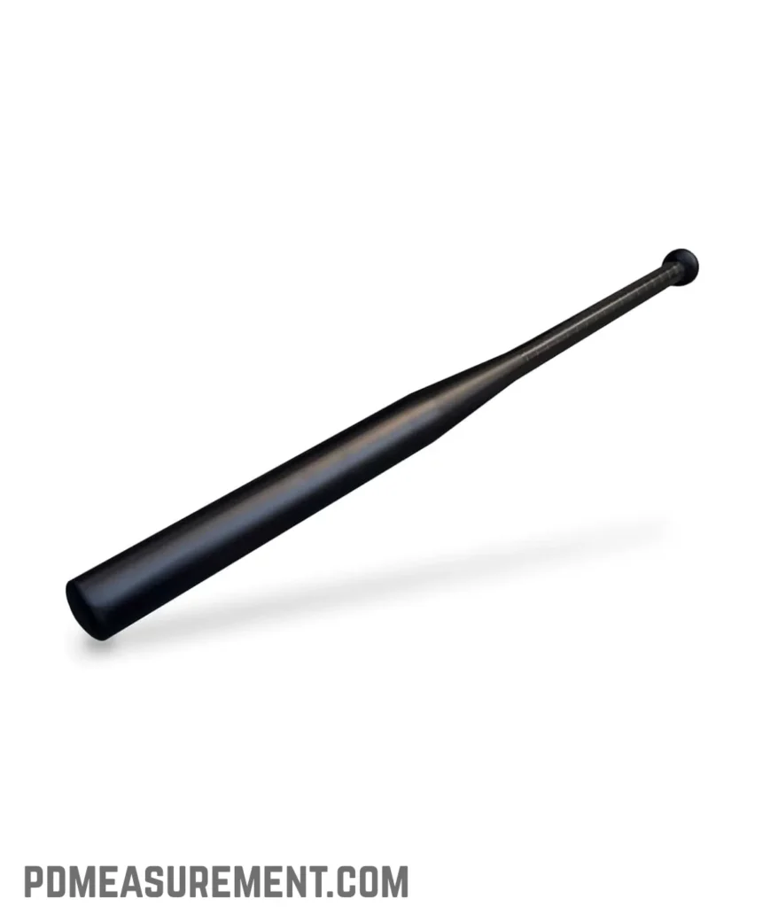 youth-baseball-bat-34-inches-long