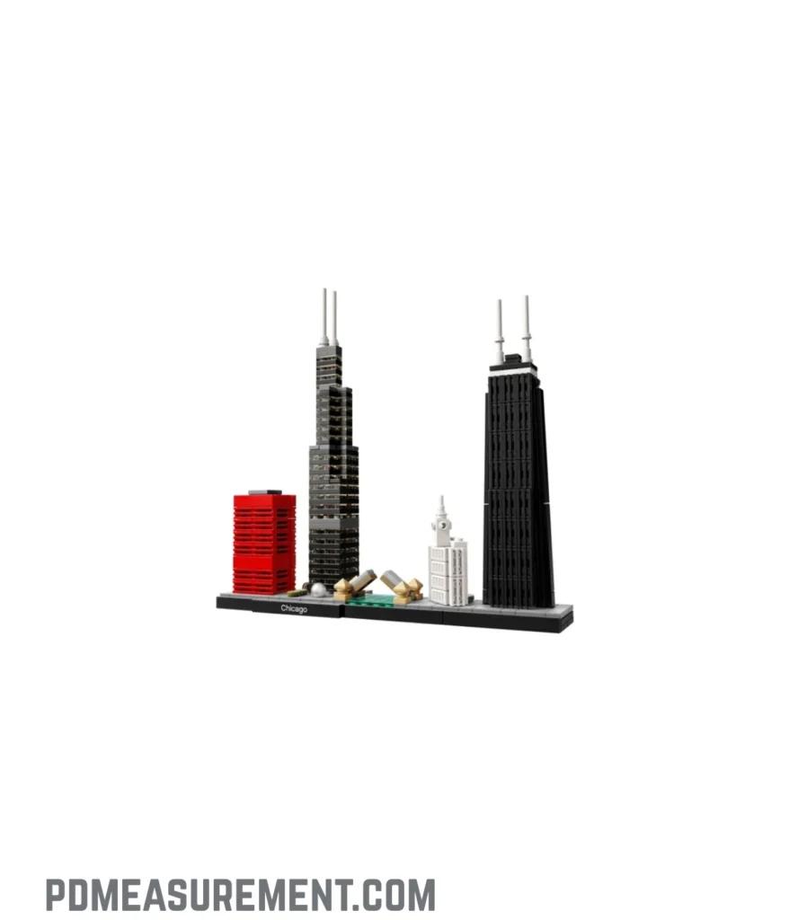 10-12-city-blocks-1-kilometer