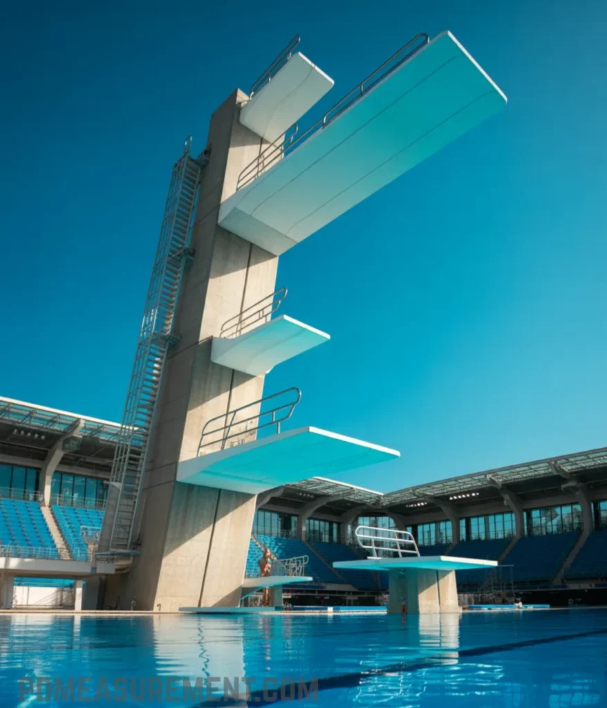 10-meter-diving-platform-10-meters-long