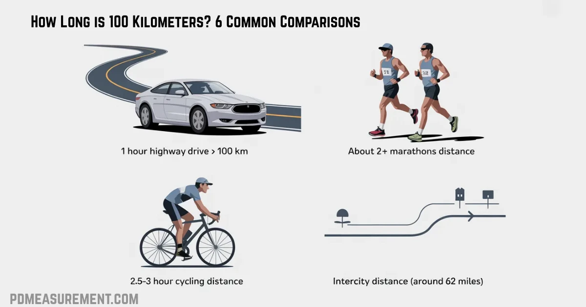 100-kilometers-common-comparisons