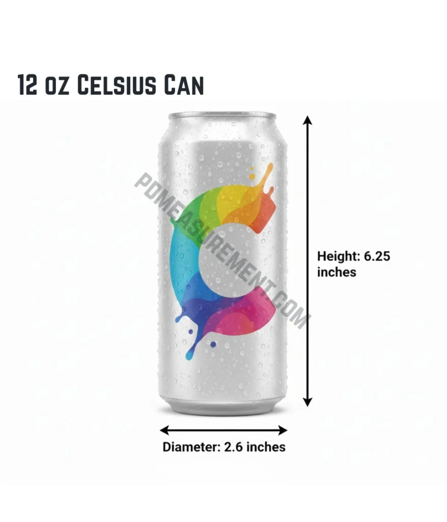12-oz-celsius-can