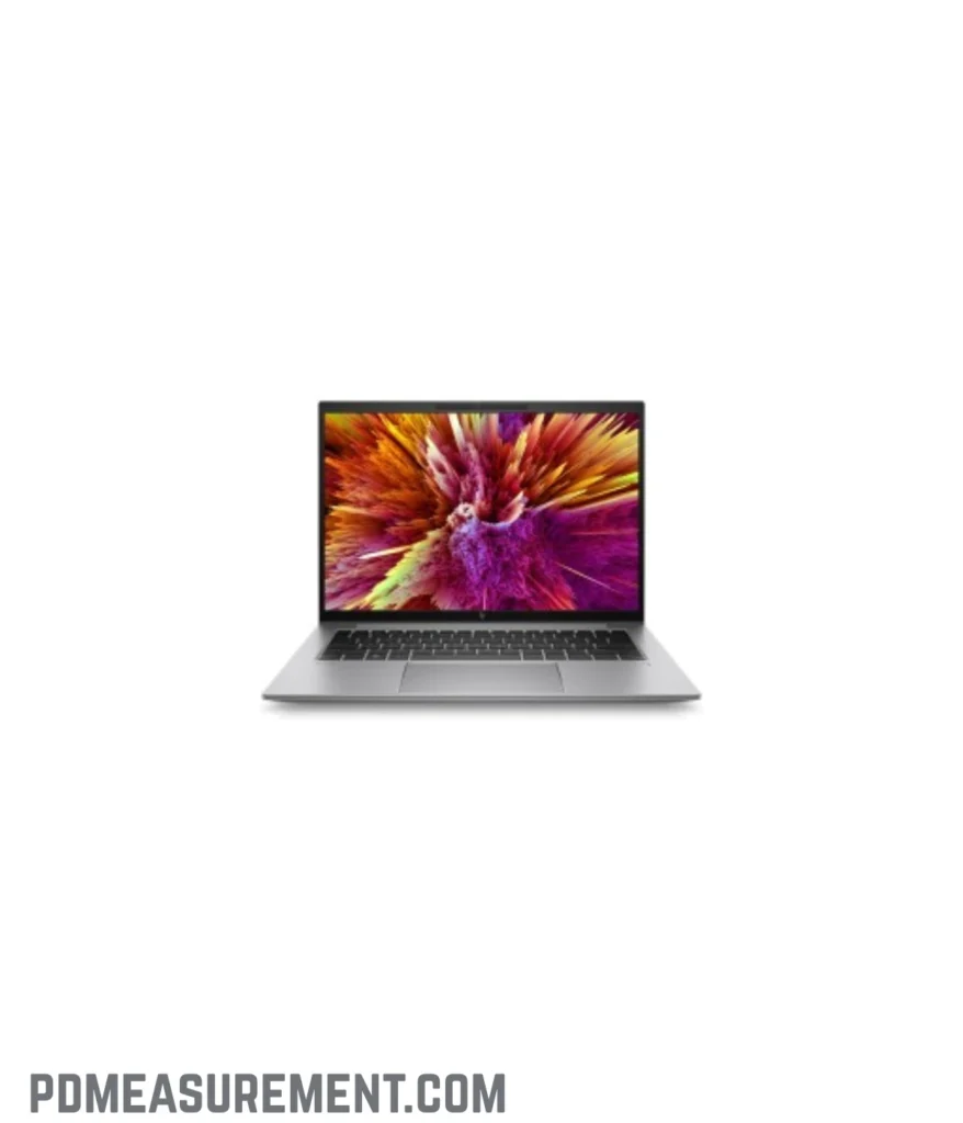 16-inch-laptop-screen-diagonal-40cm