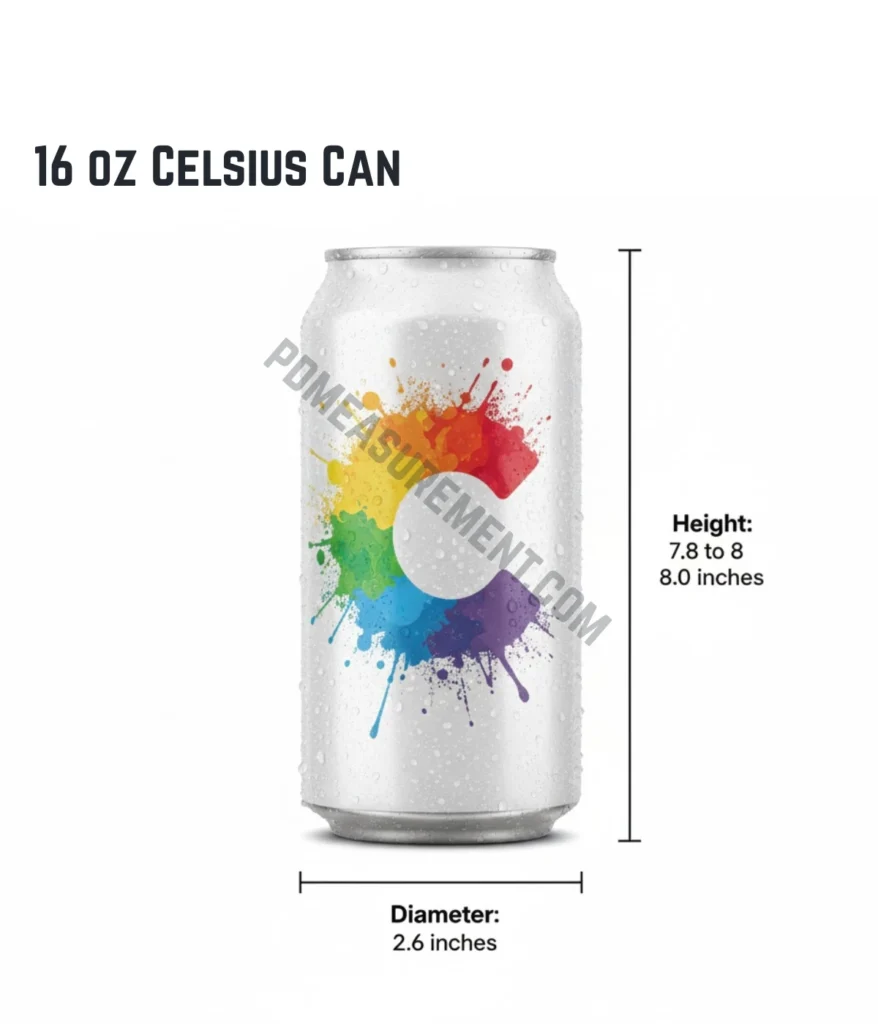 16-oz-celsius-can
