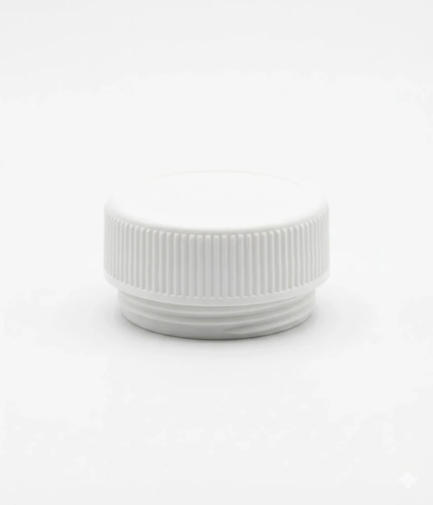 2.5-inche-small-bottle-cap-wide-mouth