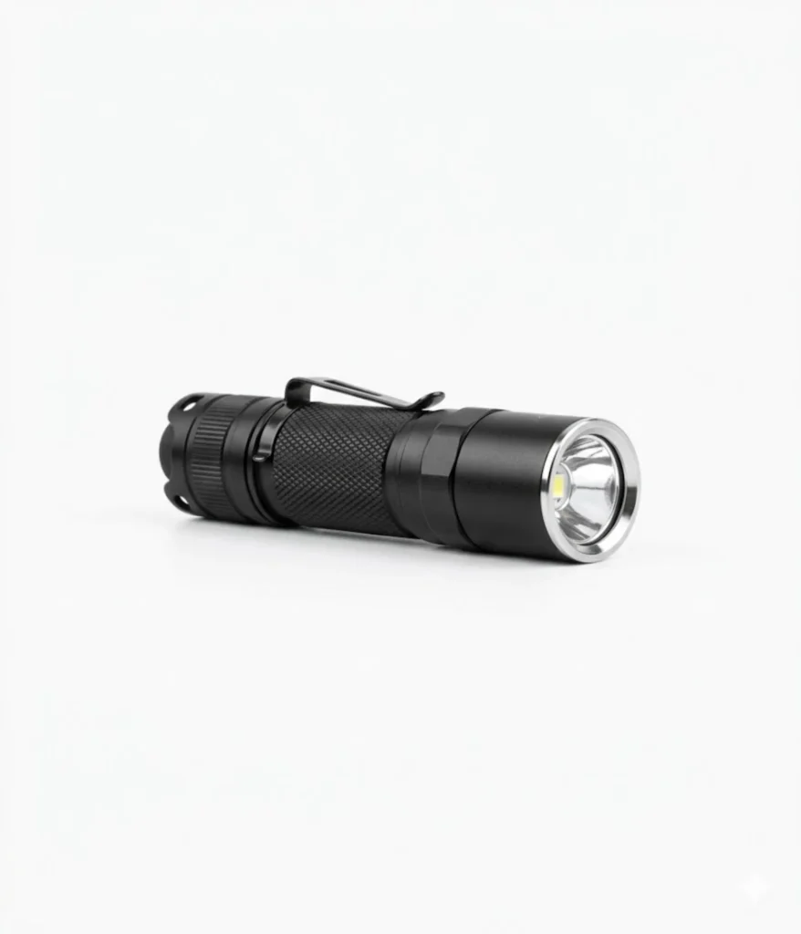2.5-inche-small-flashlight