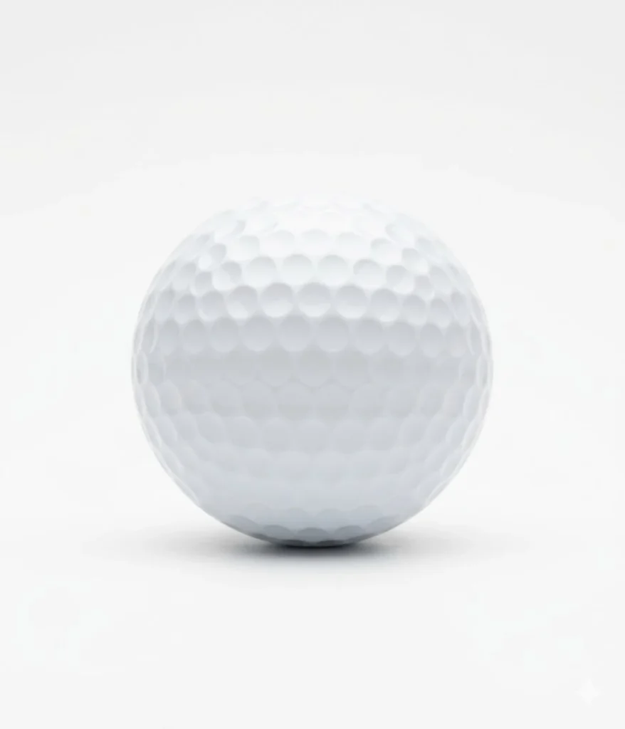 2.5-inches-golf-ball-diameter-plus-small-margin