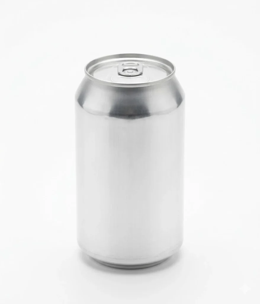 2.5-inches-soda-can-diameter