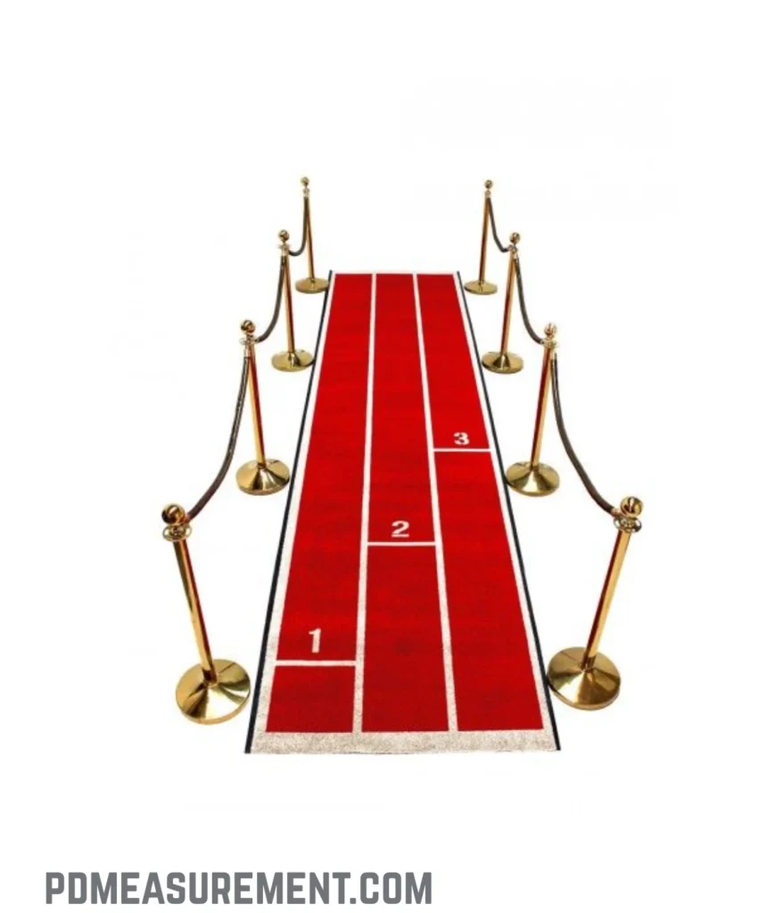 2.5-laps-around-standard-running-track-1-kilometer