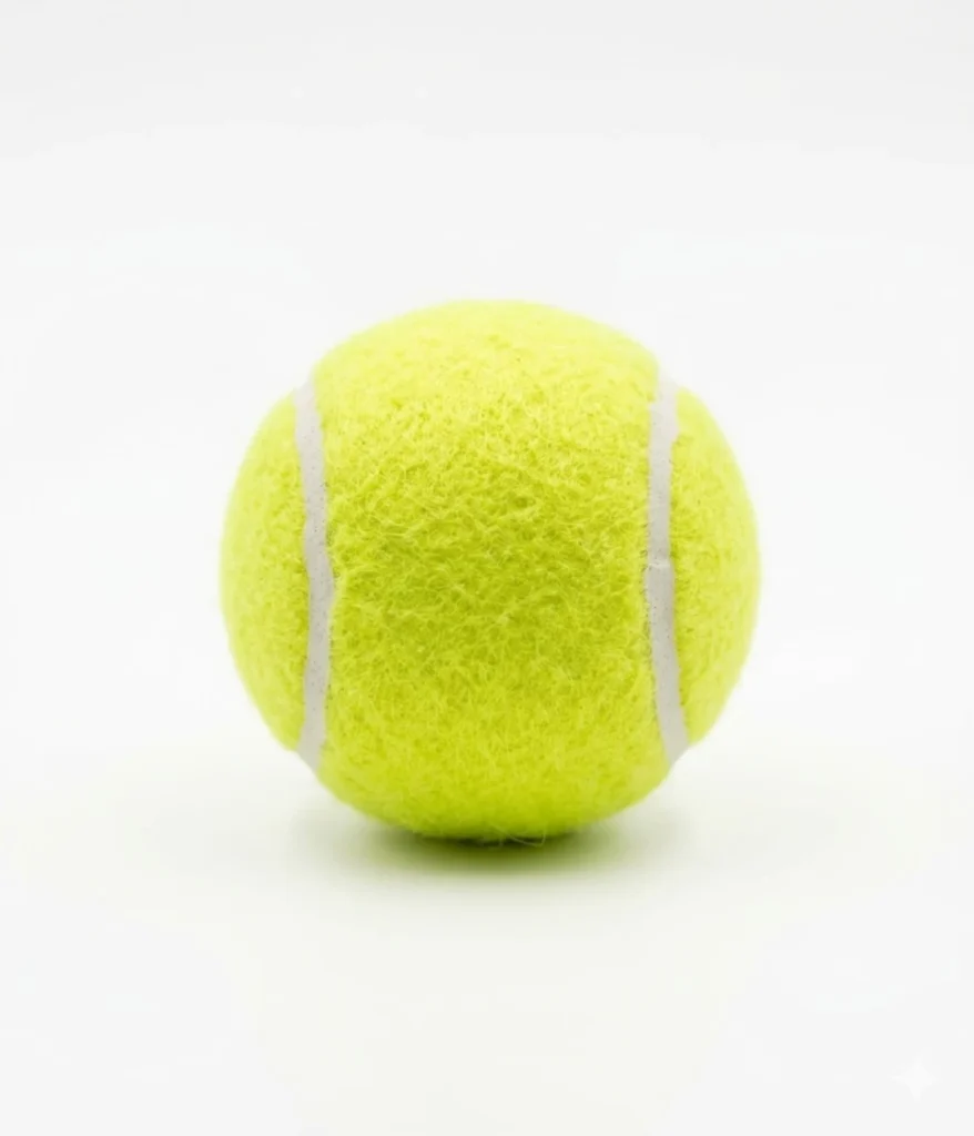 2.5-inches-tennis-ball-diameter