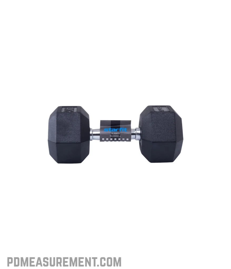 3-pound-dumbbell-50-ounces