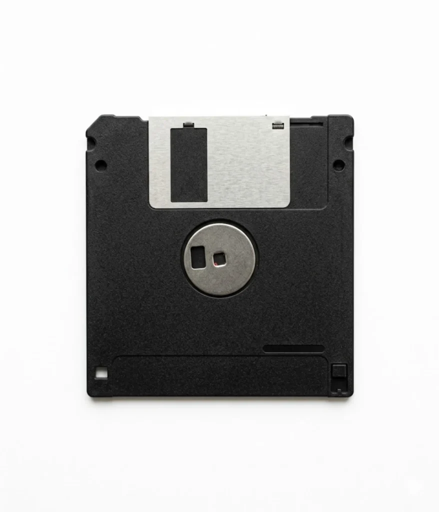 3.5-inch-floppy-disk-35-inches