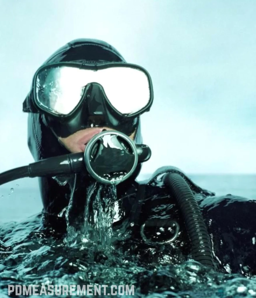 advanced-recreational-diving-depth-30-meters