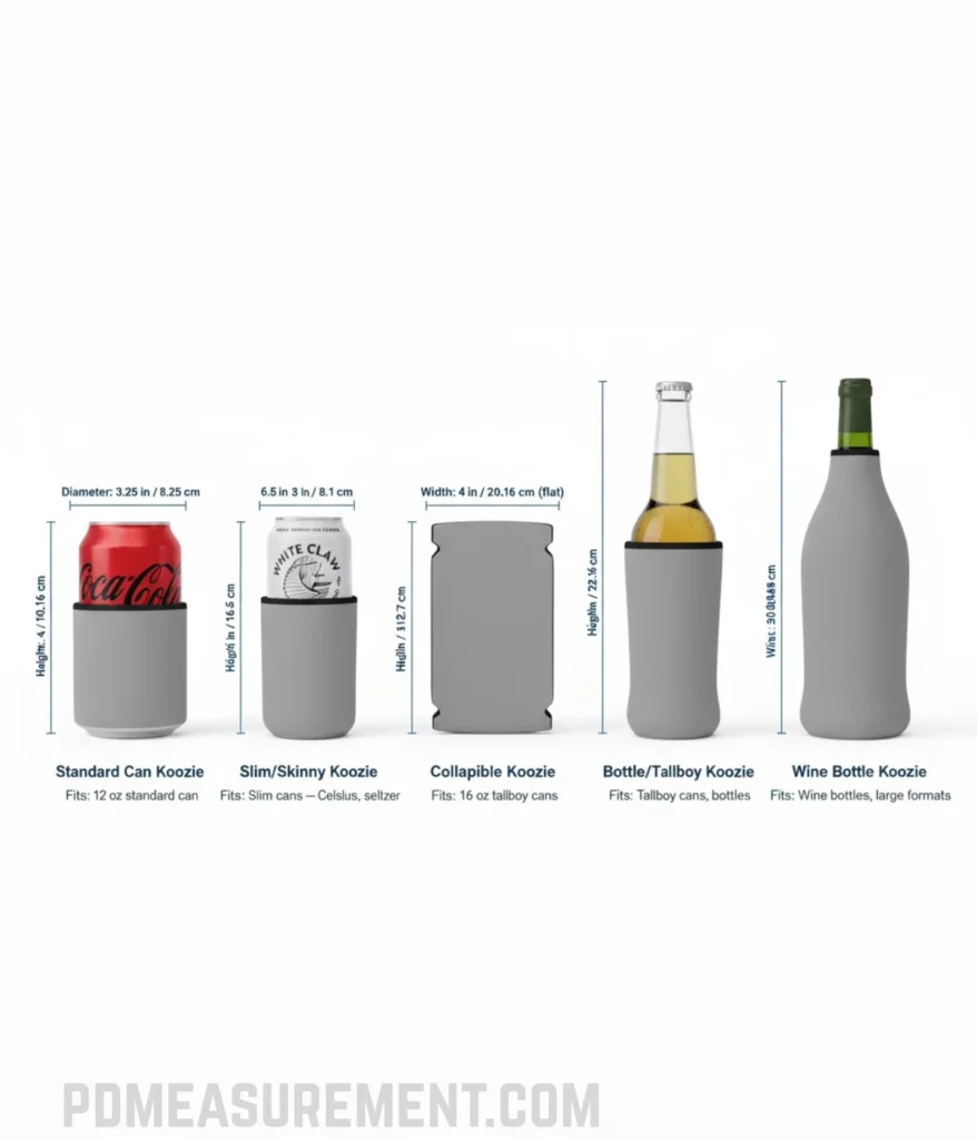 all-can-koozie-sizes-2026