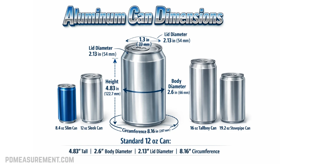 aluminum-can-dimensions