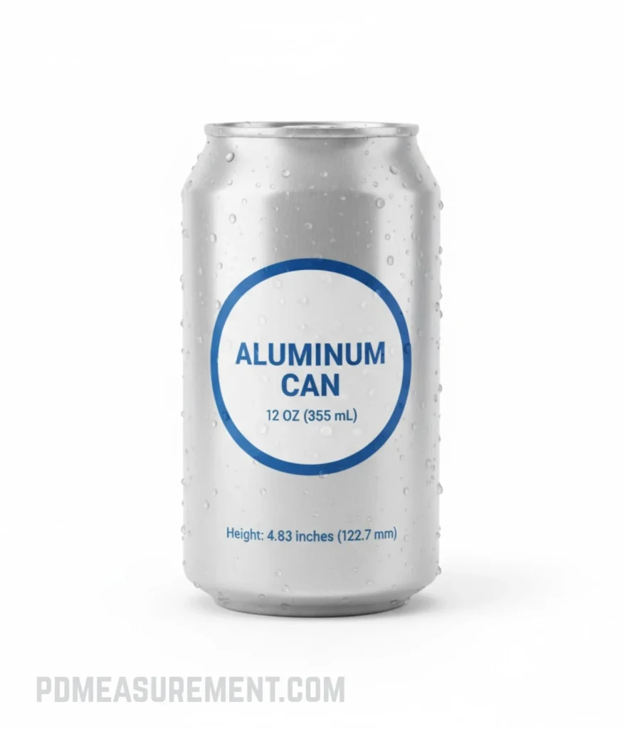 aluminum-can-height