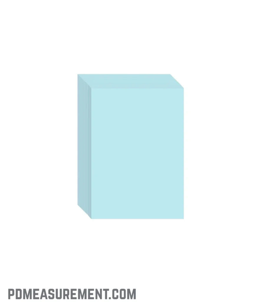 approximately-20-sheets-of-paper-2mm