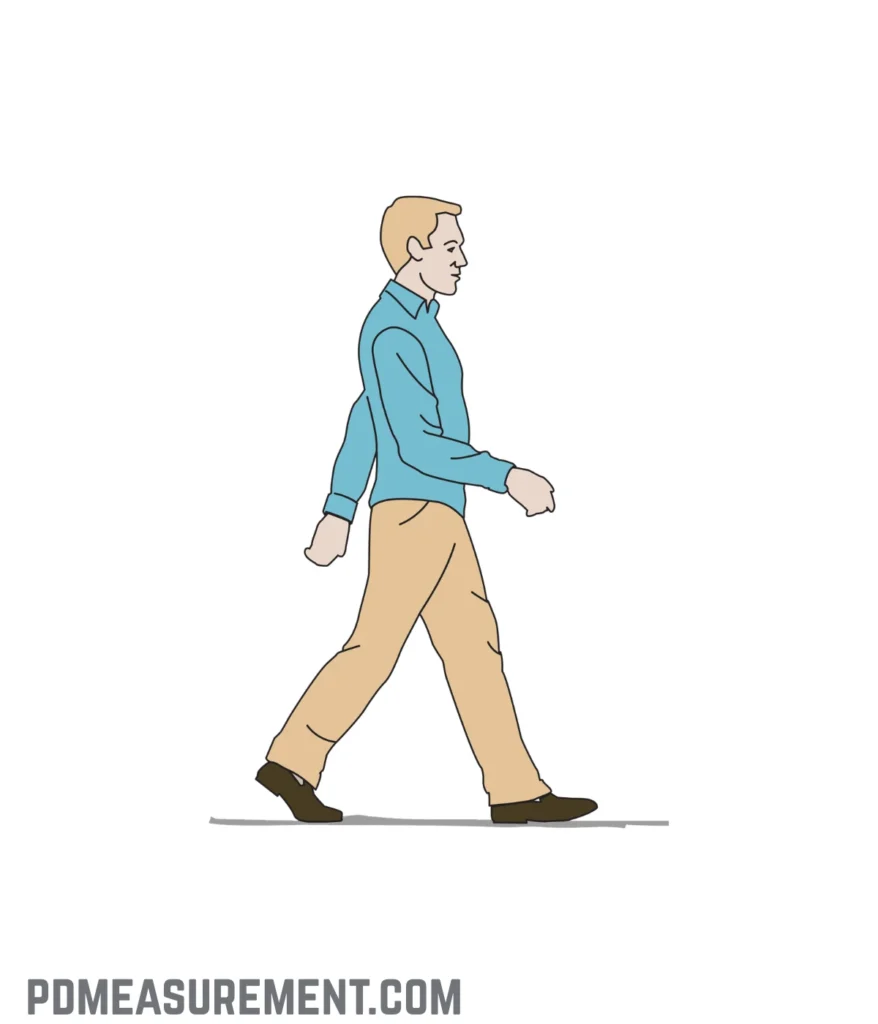 approximately-40-walking-steps-30-meters