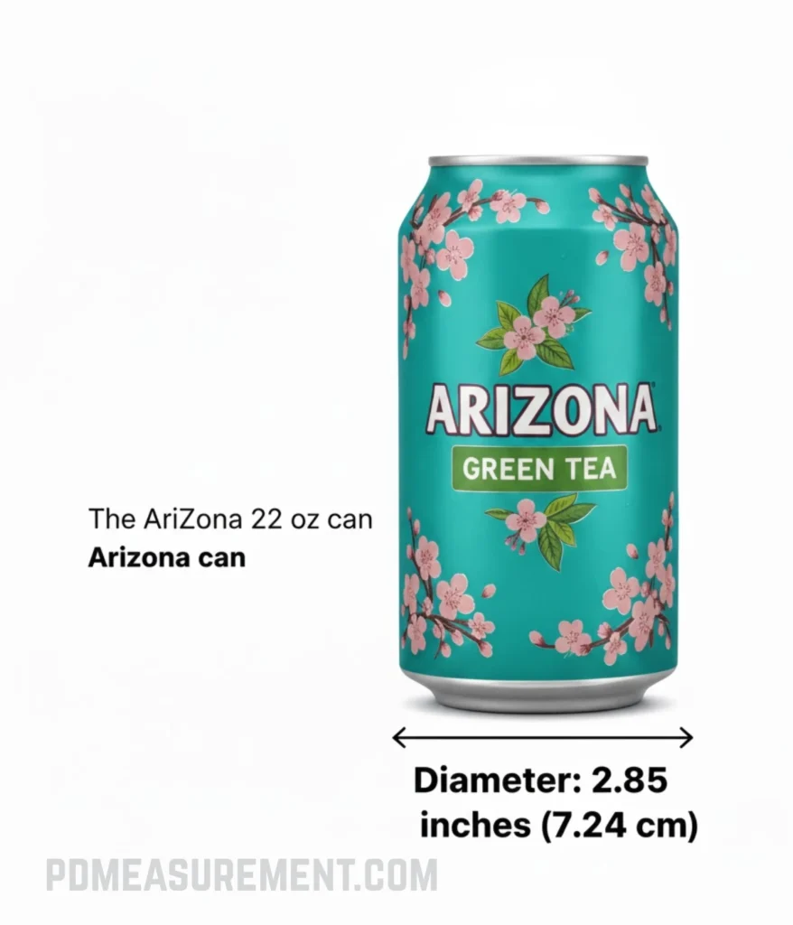 arizona-tea-can-diameter