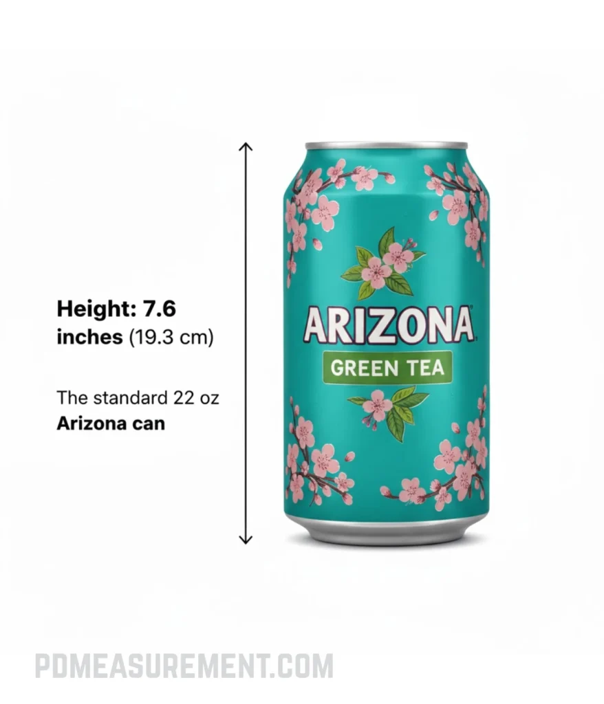 arizona-tea-can-height