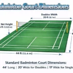 badminton-court-dimensions