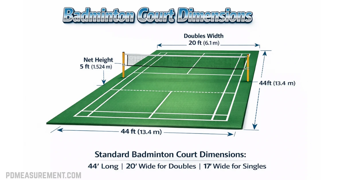 badminton-court-dimensions