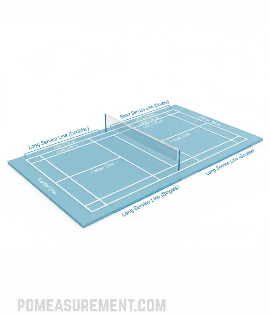 badminton-court-lines-and-markings