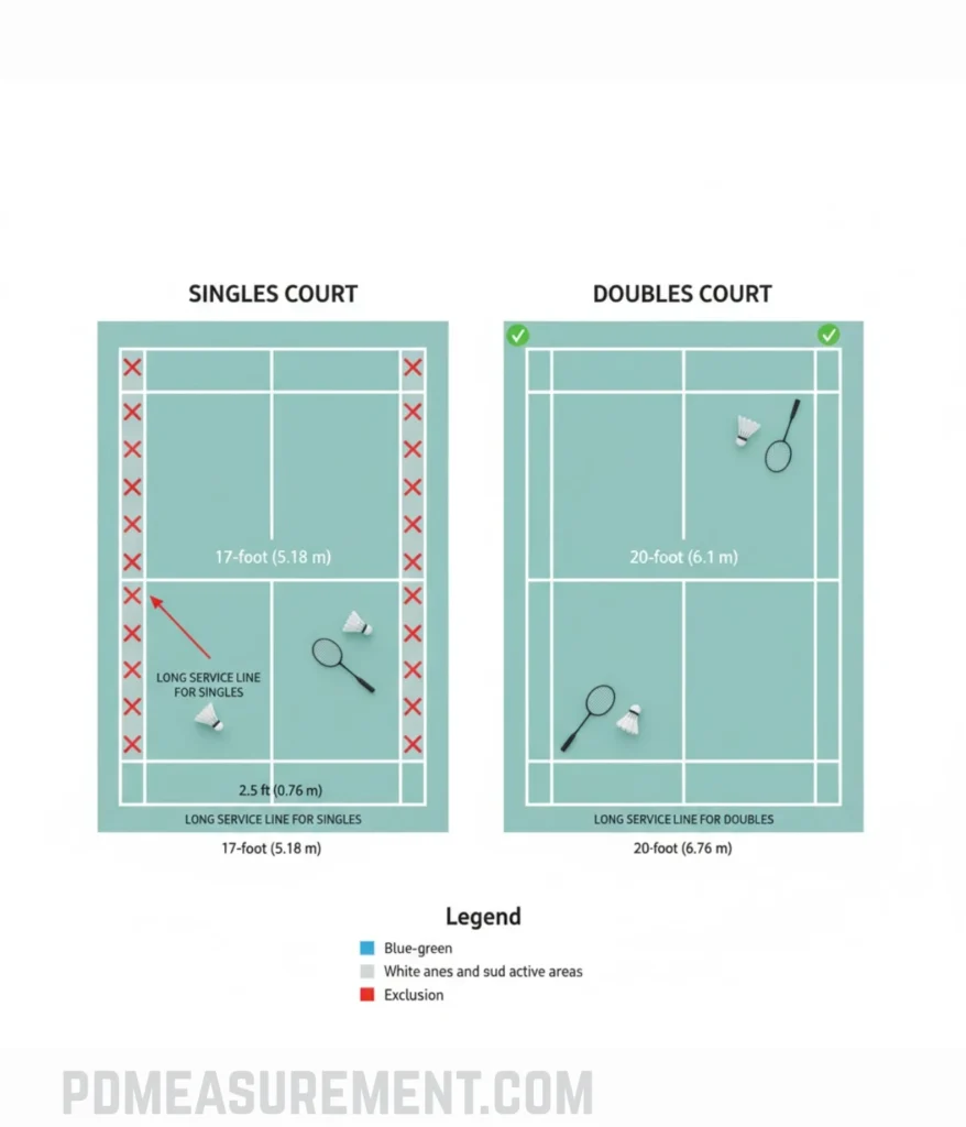 badminton-court-size