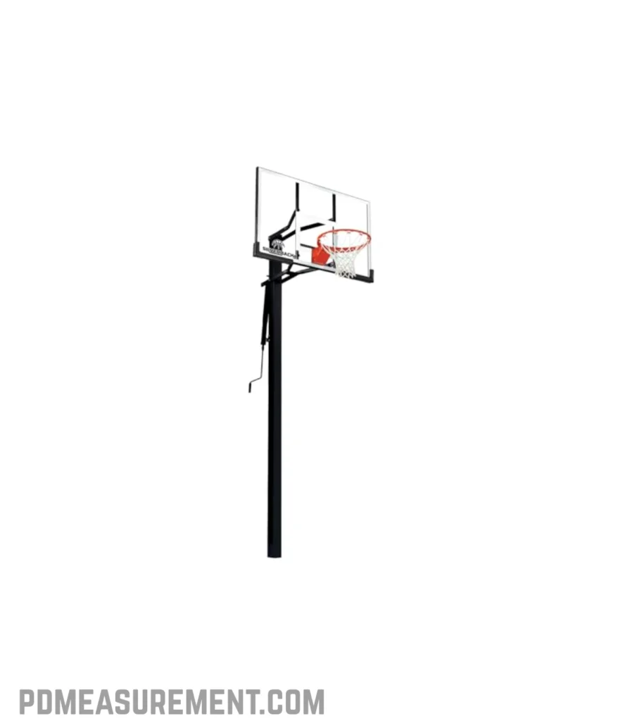 basketball-hoop-height-3-meters