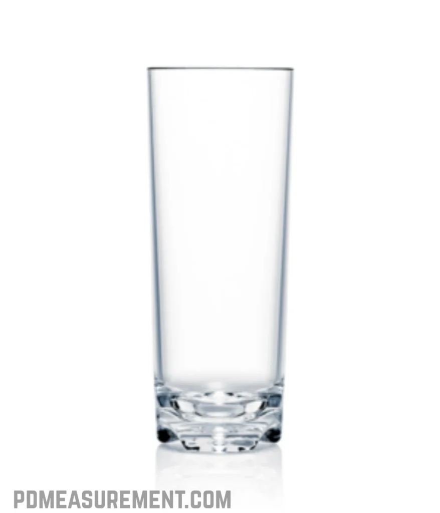 beverage-tumbler-empty-15-ounces