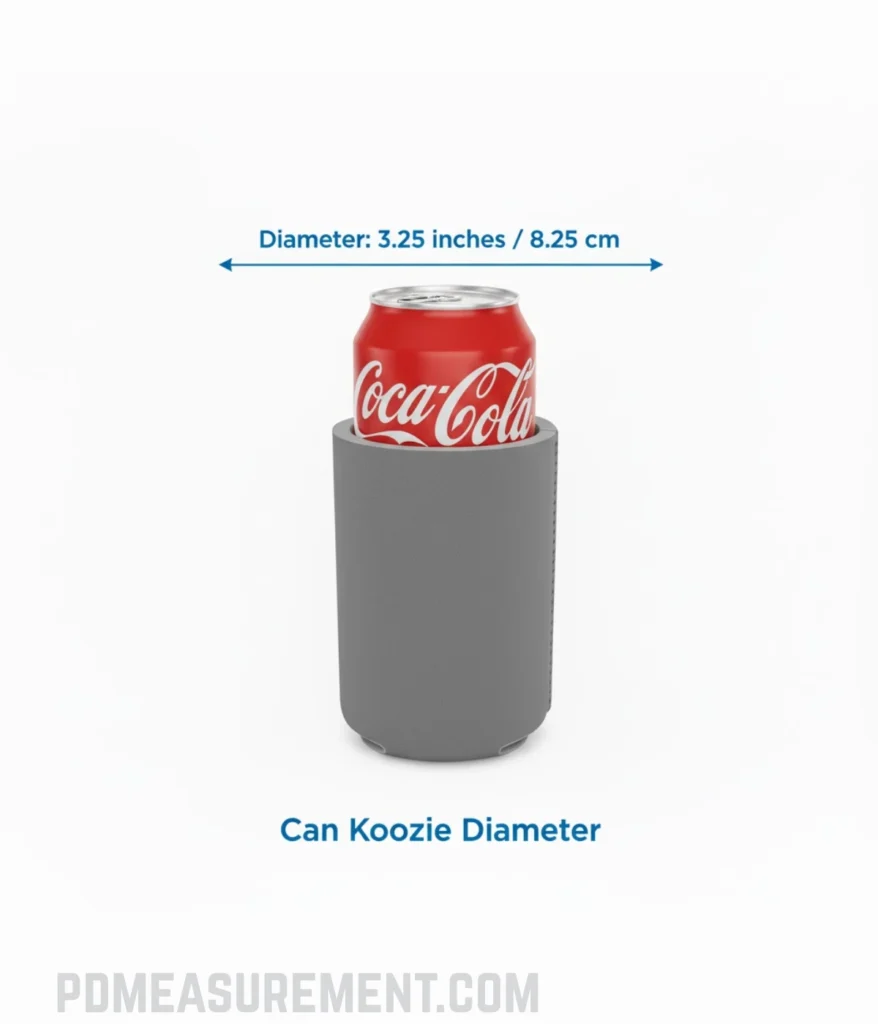 can-koozie-diametercan-koozie-diameter