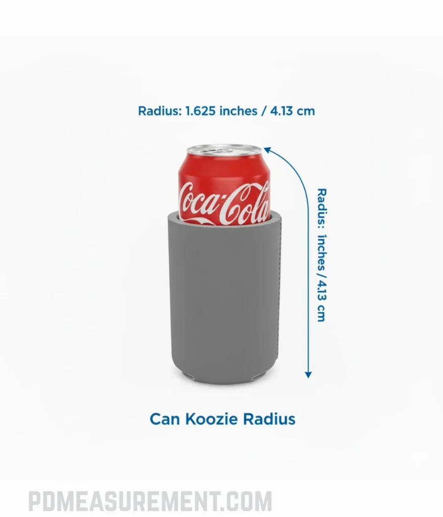 can-koozie-radius