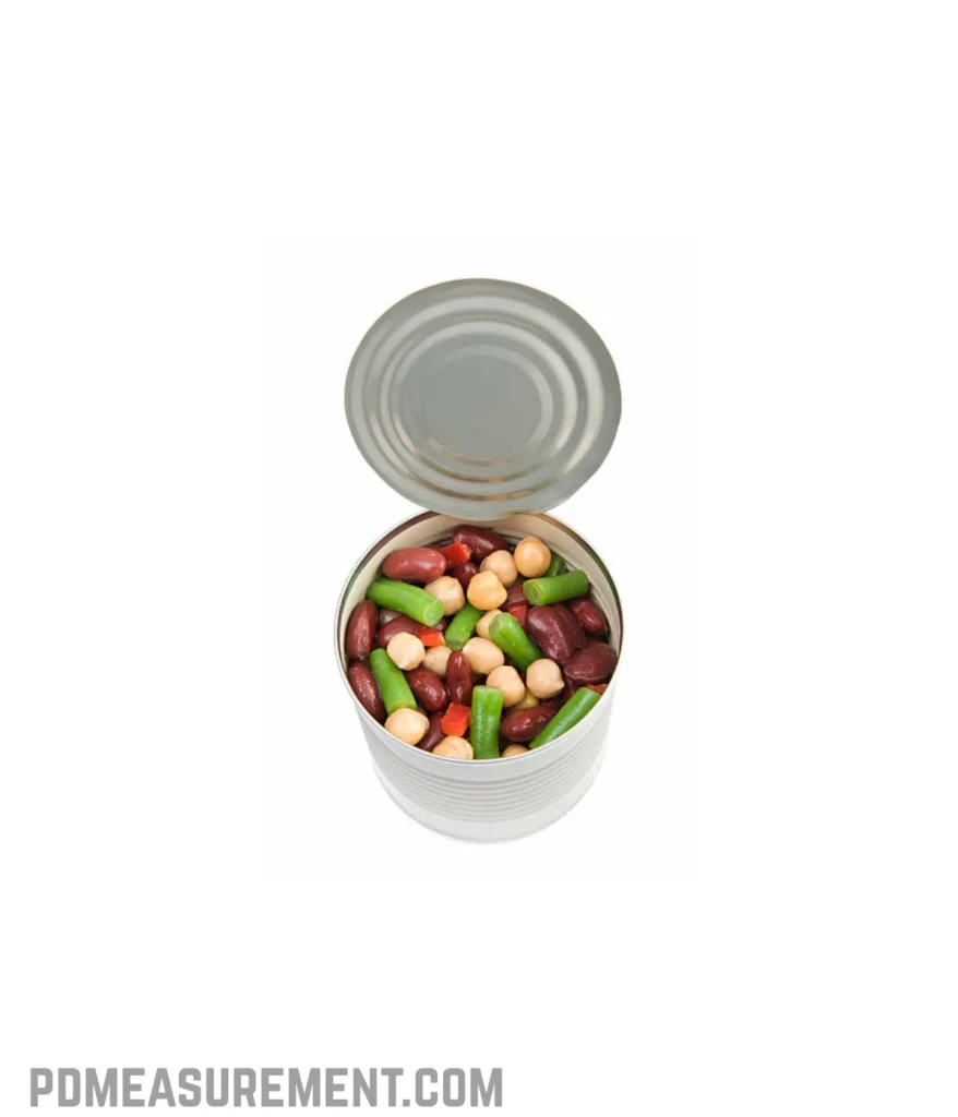 can-of-beans-or-vegetables-15-ounces