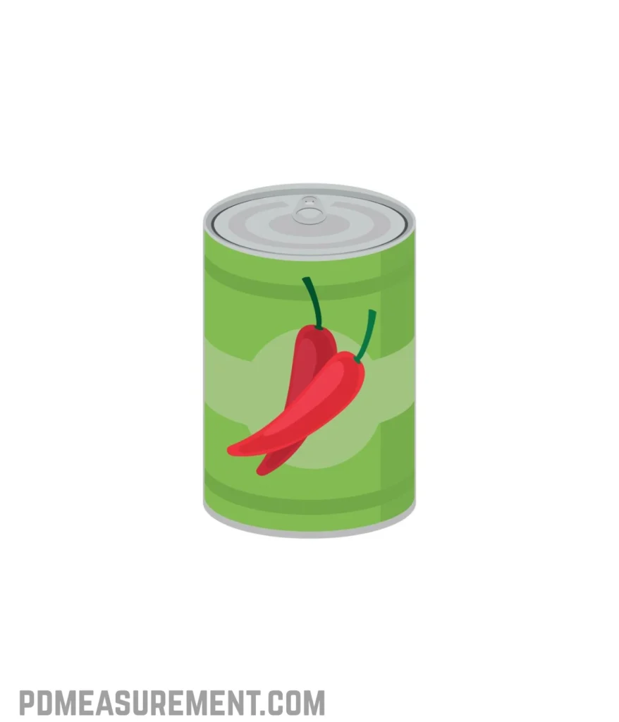 can-of-chili-15-ounce