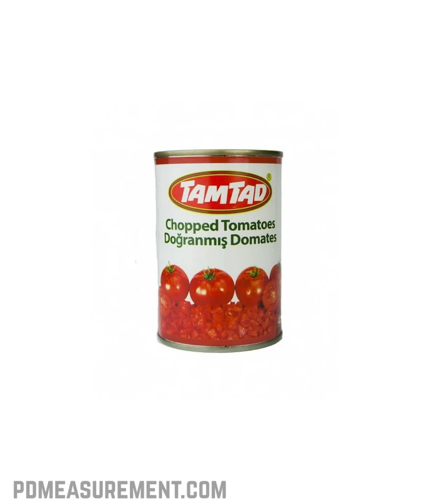 can-of-tomato-sauce-15-ounces