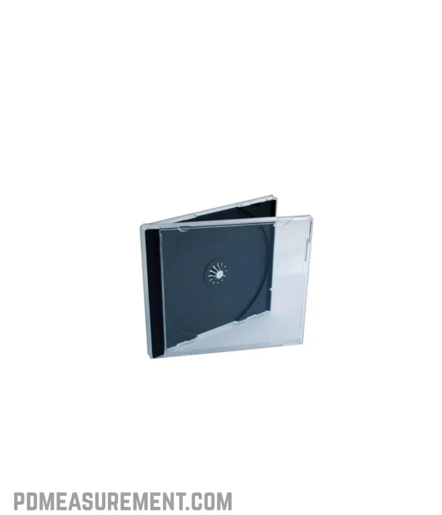 cd-in-jewel-case-2-ounces