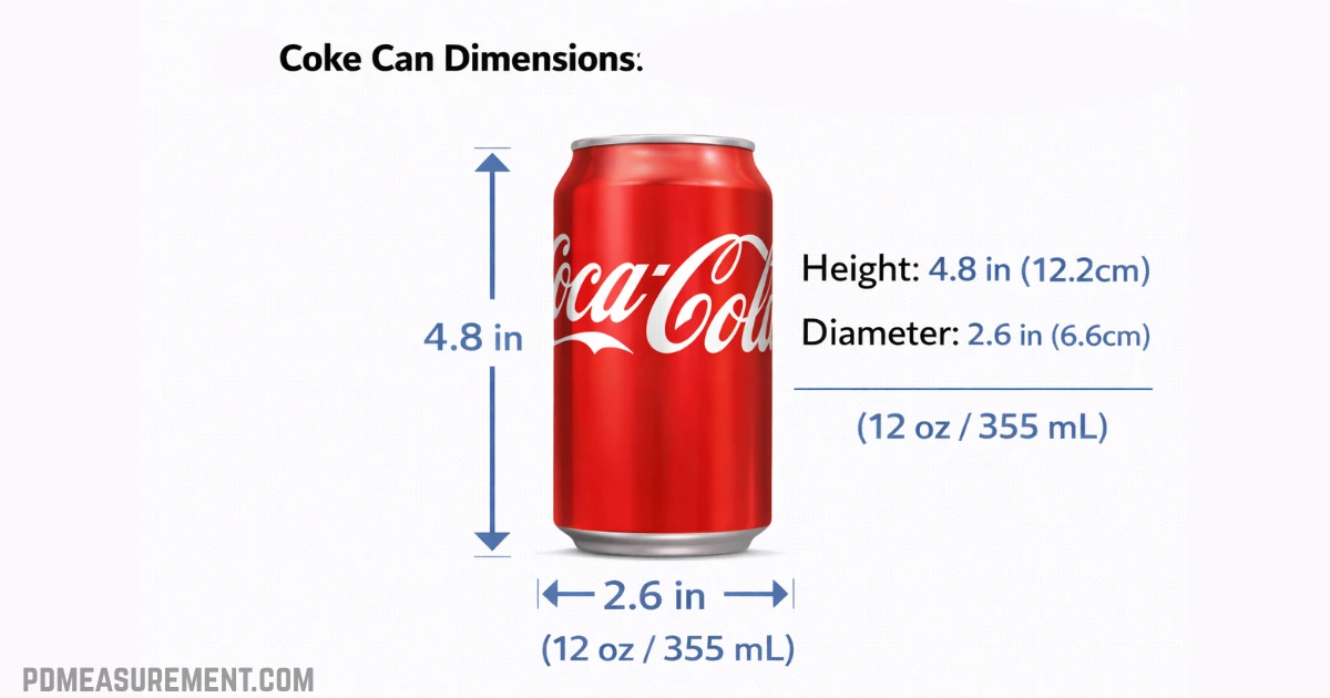 coke-can-dimensions