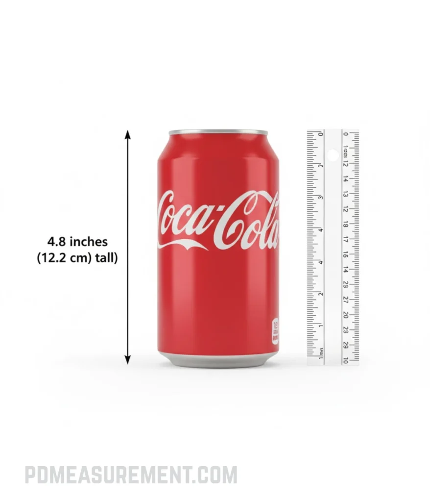 coke-can-height