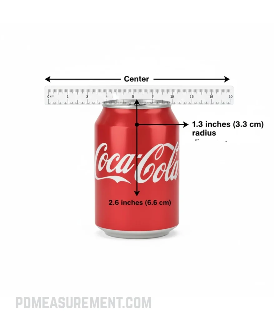 coke-can-radius