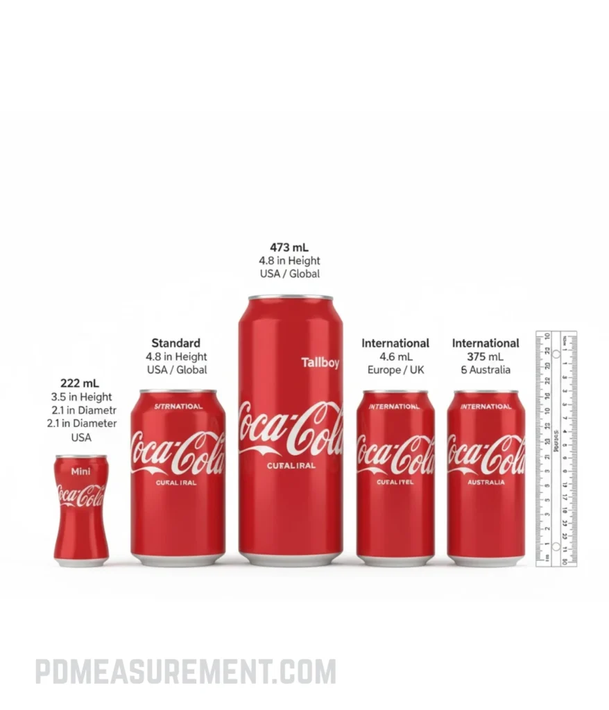 coke-can-sizes-in-2026